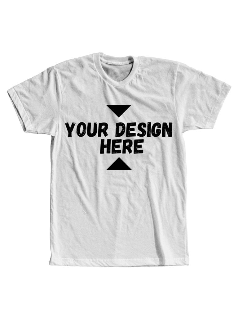 Custom Design T shirt Saiyan Stuff scaled1 - Cody Ko Store