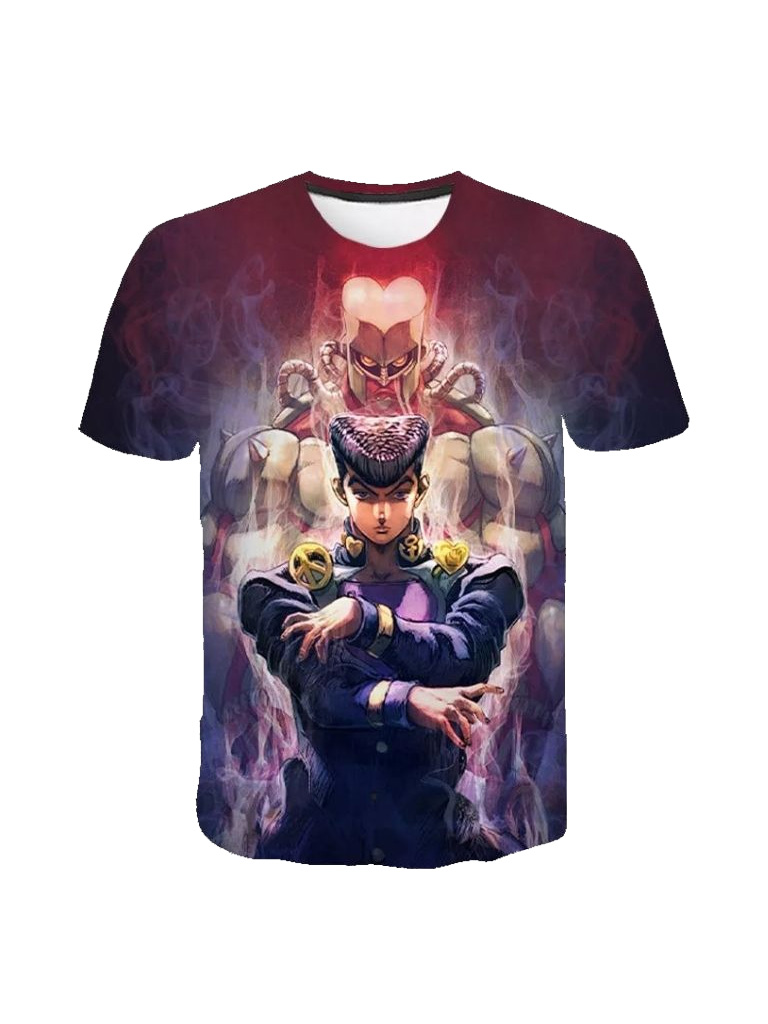 T shirt custom - Cody Ko Store