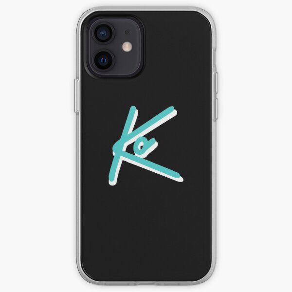 Best Selling - Cody Ko Merch Merchandise iPhone Soft Case RB1108 product Offical Cody Ko Merch