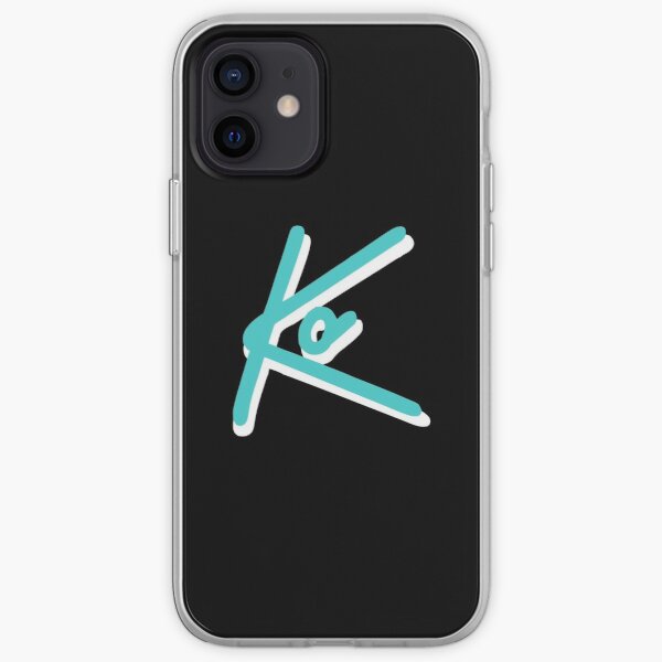 Best Selling - Cody Ko Merch Merchandise iPhone Soft Case RB1108 product Offical Cody Ko Merch