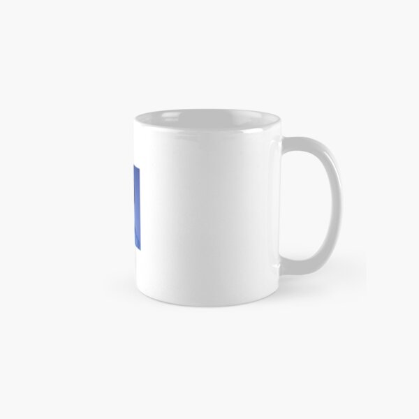 Cody Ko - A Meme For Our Generation Classic Mug RB1108 product Offical Cody Ko Merch
