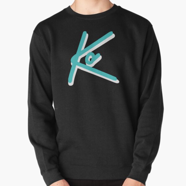 Best Selling - Cody Ko Merch Merchandise Pullover Sweatshirt RB1108 product Offical Cody Ko Merch
