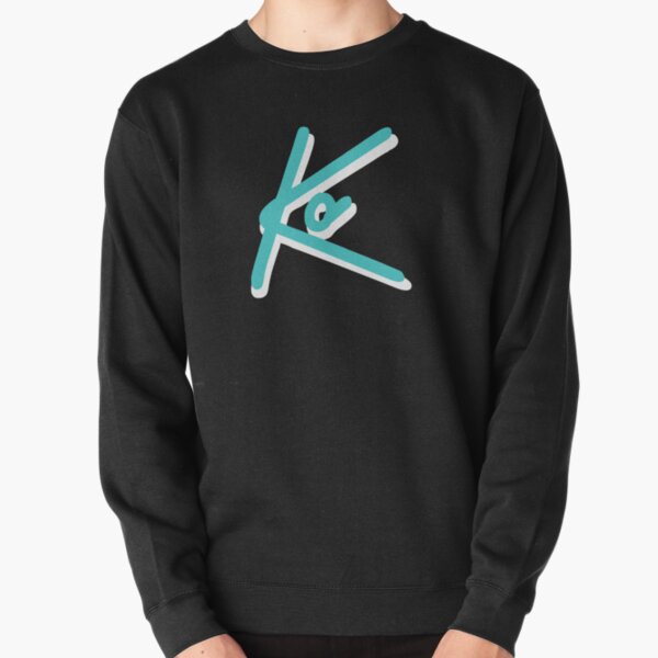 BEST SELLER Cody Ko Merch Merchandise Pullover Sweatshirt RB1108 product Offical Cody Ko Merch