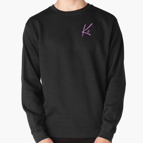 Cody Ko Merch- hoodies/t-shirts/more Pullover Sweatshirt RB1108 product Offical Cody Ko Merch