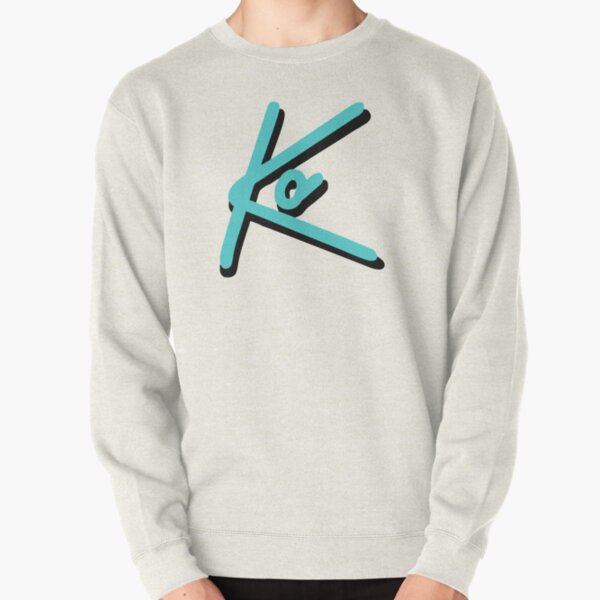 Best Selling - Cody Ko Merch Merchandise Pullover Sweatshirt RB1108 product Offical Cody Ko Merch