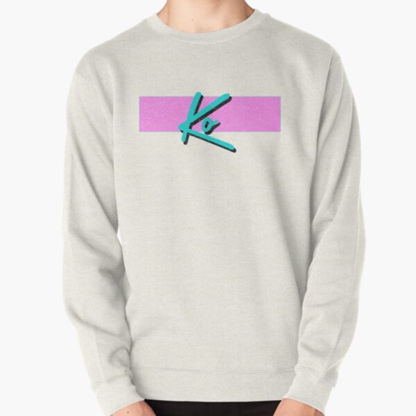 Cody Ko Merch- hoodies/t-shirts/more Pullover Sweatshirt RB1108 product Offical Cody Ko Merch