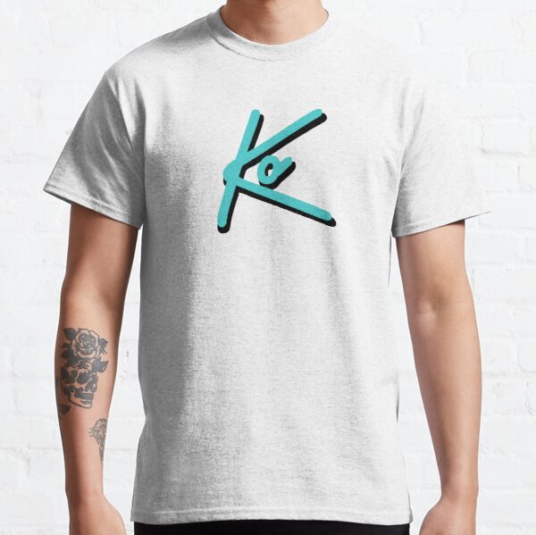 Best Selling - Cody Ko Merch Merchandise Classic T-Shirt RB1108 product Offical Cody Ko Merch