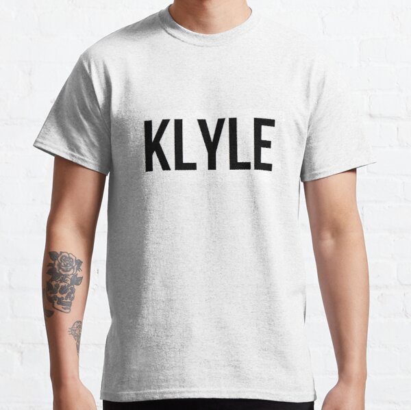 KLYLE - Funny Cody Ko Meme Mug Classic T-Shirt RB1108 product Offical Cody Ko Merch