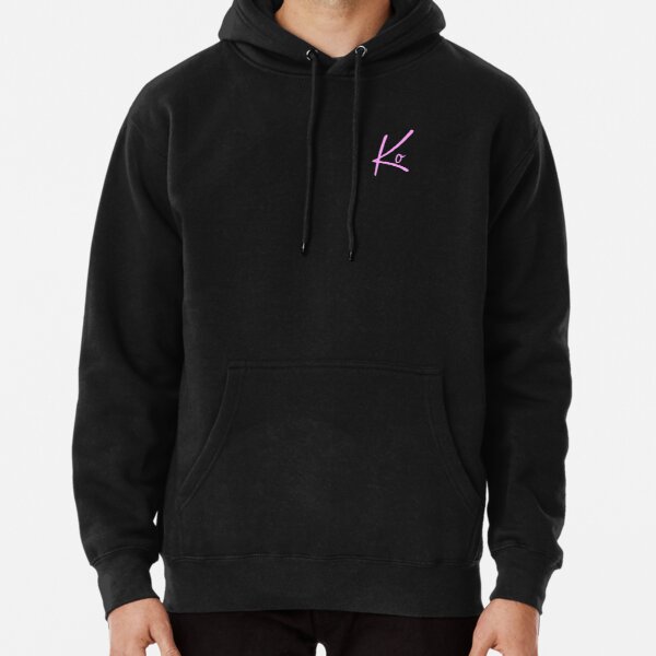 Cody Ko Merch- hoodies/t-shirts/more Pullover Hoodie RB1108 product Offical Cody Ko Merch