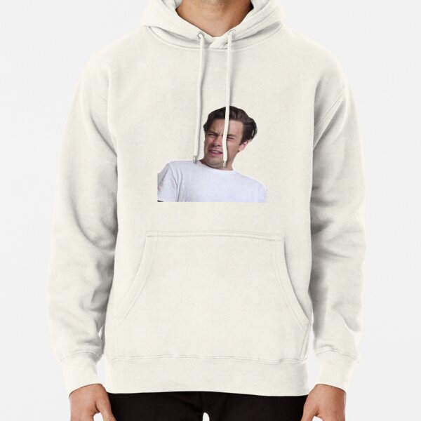cody ko Pullover Hoodie RB1108 product Offical Cody Ko Merch