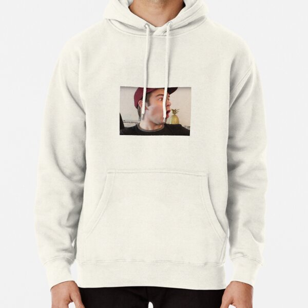Cody Ko is Shooketh Pullover Hoodie RB1108 product Offical Cody Ko Merch