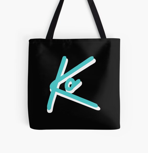 Best Selling - Cody Ko Merch Merchandise All Over Print Tote Bag RB1108 product Offical Cody Ko Merch