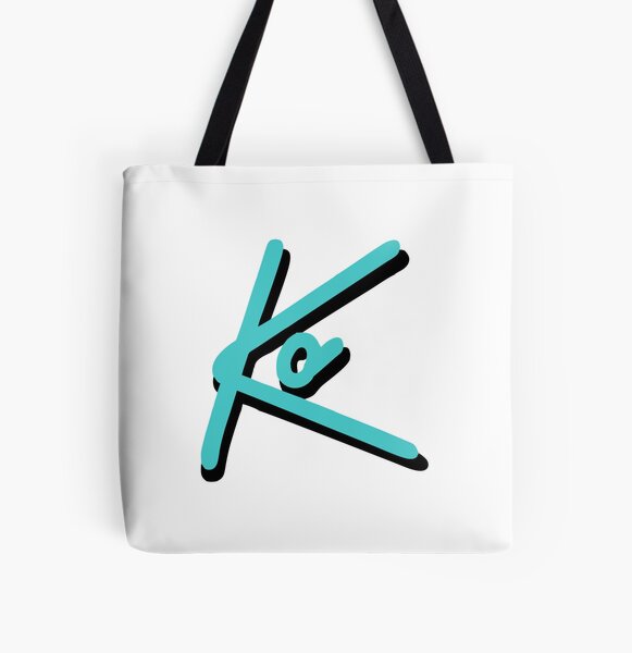 Best Selling - Cody Ko Merch Merchandise All Over Print Tote Bag RB1108 product Offical Cody Ko Merch