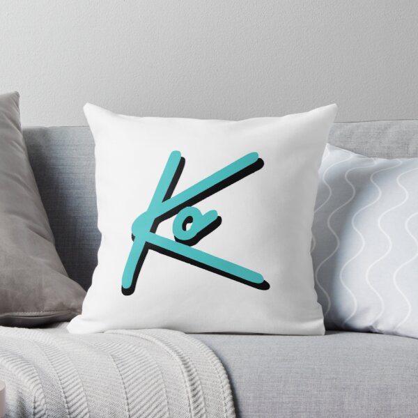 Best Selling - Cody Ko Merch Merchandise Throw Pillow RB1108 product Offical Cody Ko Merch