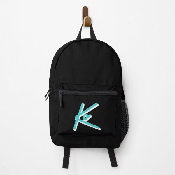 BEST SELLER Cody Ko Merch Merchandise Backpack RB1108 product Offical Cody Ko Merch