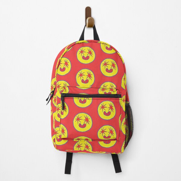 Cody ko merch smile face  Backpack RB1108 product Offical Cody Ko Merch
