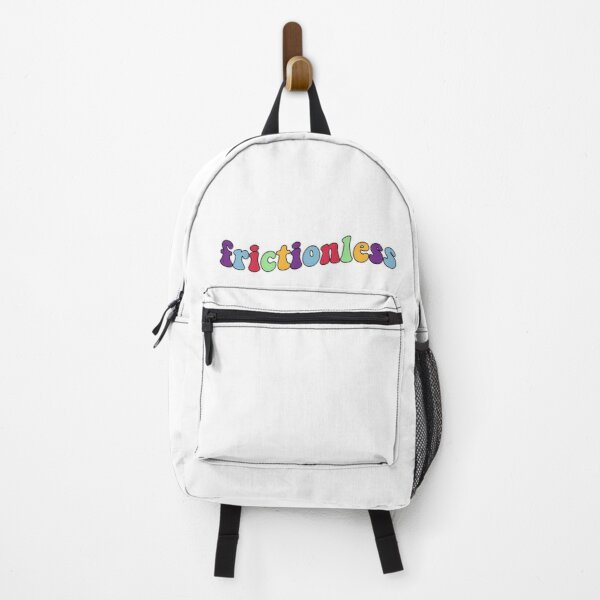 cody ko frictionless Backpack RB1108 product Offical Cody Ko Merch