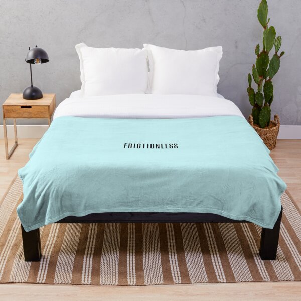Frictionless Cody Ko Throw Blanket RB1108 product Offical Cody Ko Merch