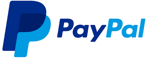 pay with paypal - Cody Ko Store
