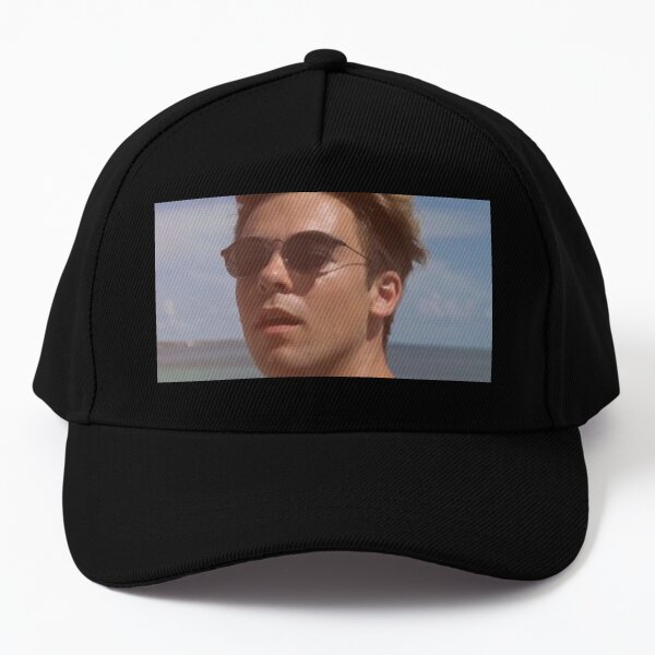 ssrcobaseball capproduct000000 44f0b734a5frontsquare600x600 bgf8f8f8 1 - Cody Ko Store