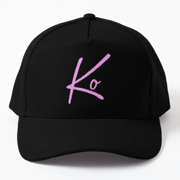 ssrcobaseball capproduct000000 44f0b734a5frontsquare600x600 bgf8f8f8 6 - Cody Ko Store